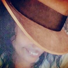 Avatar de ALICE