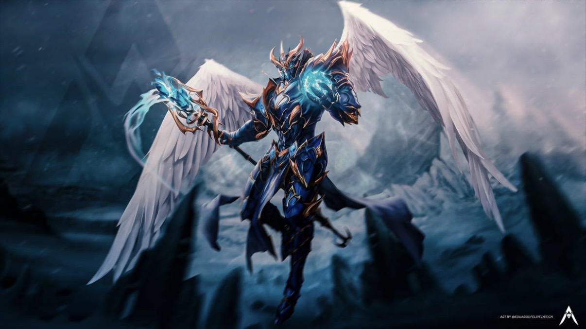 Avatar de AndersonP1