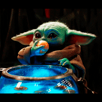 Avatar de BabyYoda