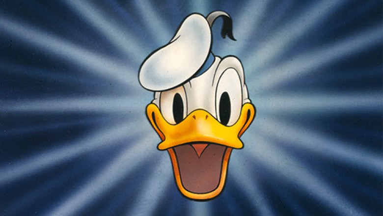 Avatar de DoNaLd