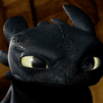 Avatar de Dragon