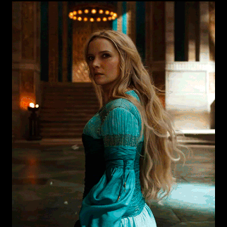 Avatar de Galadriel