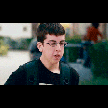 Avatar de McLovin