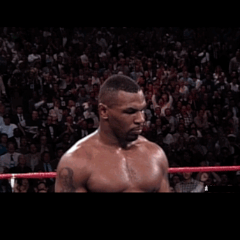 Avatar de MikeTyson