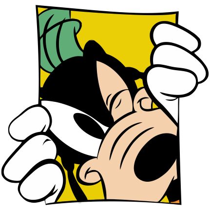 Avatar de PaTeTa