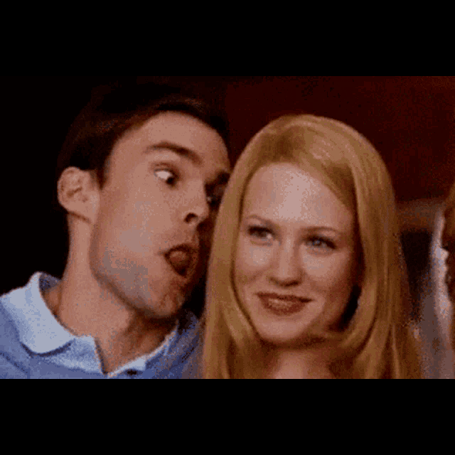 Avatar de Stifler
