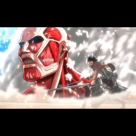 Avatar de Titan