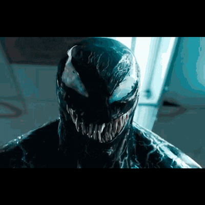 Avatar de Venom