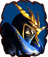 Avatar de XxZEUSxX