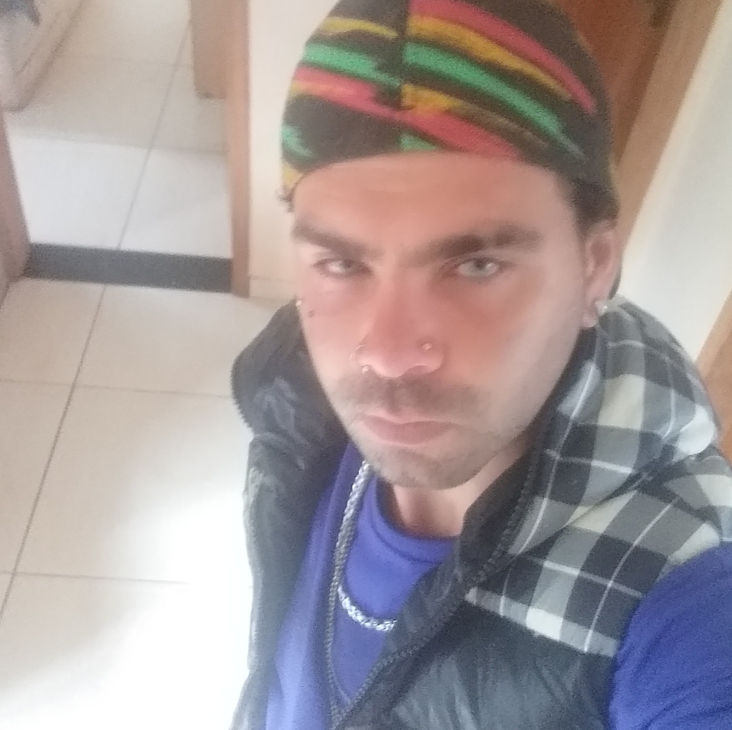 Avatar de angeliel