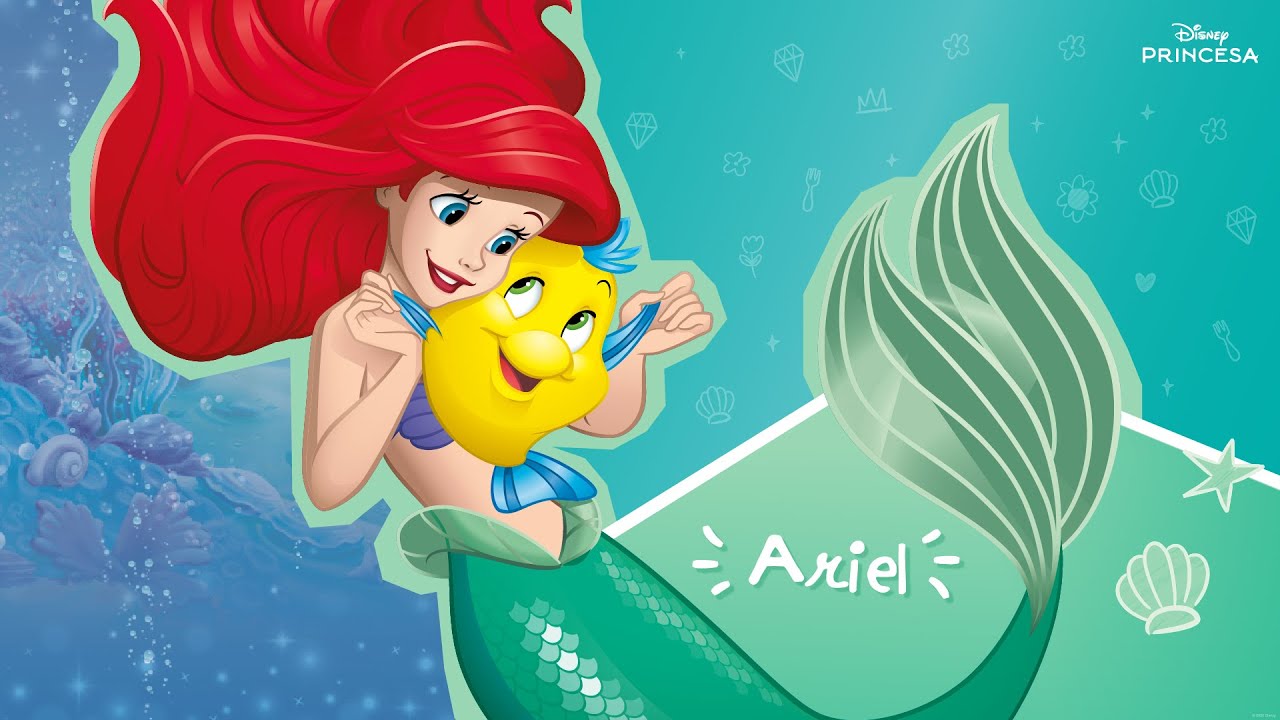 Avatar de ariel