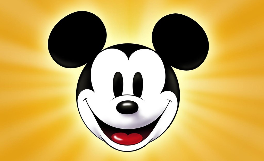 Avatar de micKmouse