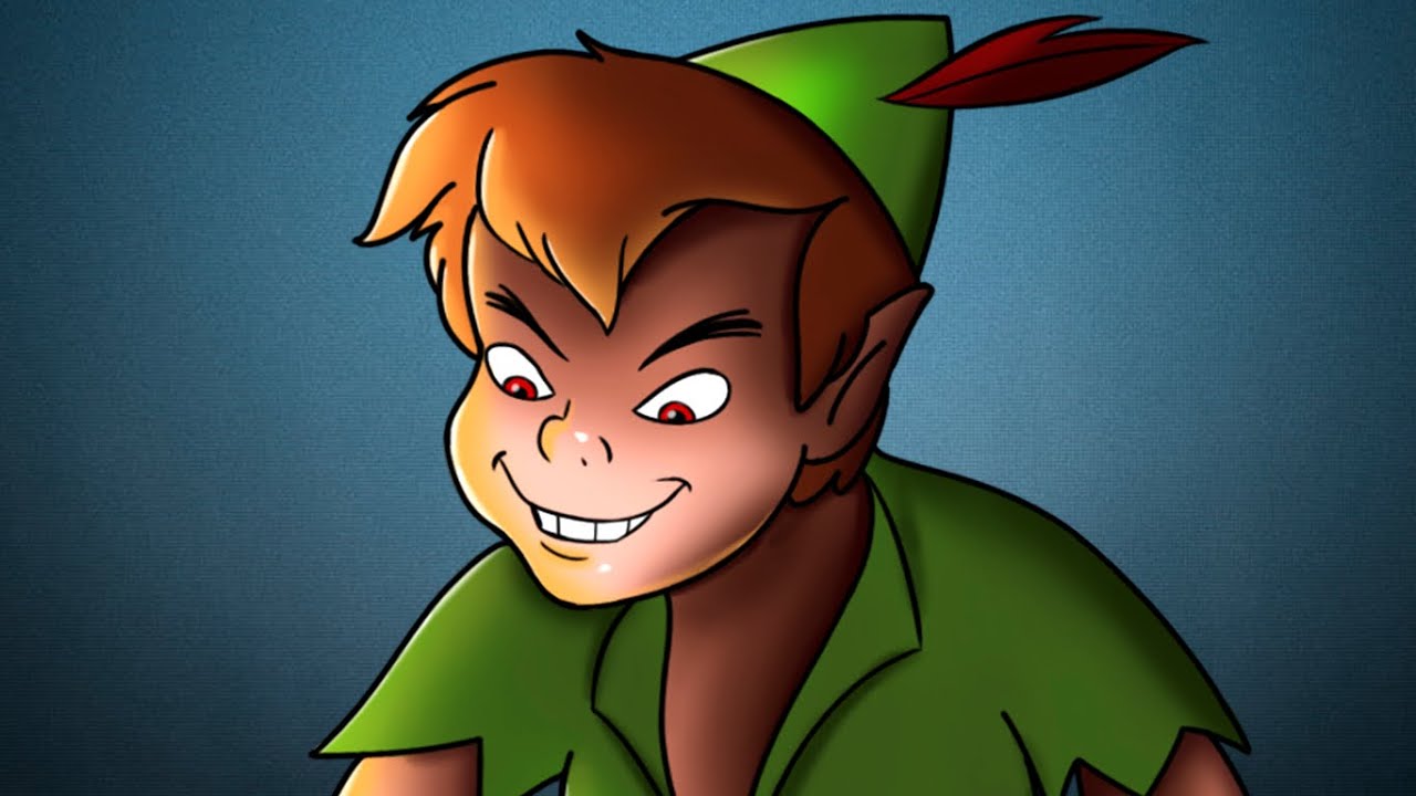 Avatar de peterPAM