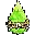 Wooparoo (Evolvido)