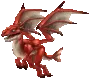 Chiron