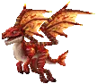 Chiron (Evolvido)
