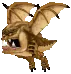 Rune Wizard