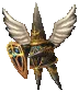 Loggle (Evolvido)