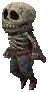 Nightmare (Evolvido)