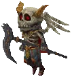 HellMaine