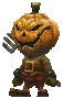 HellMaine (Evolvido)
