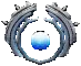 Selupan (Evolvido)