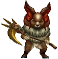 Lord Silvester