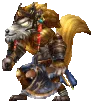 Nix