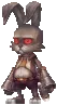 Nix (Evolvido)