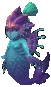 Witch (Evolvido)