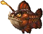 Pumpkin (Evolvido)