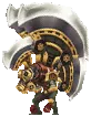 Muren Rexmillon