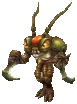 Dotto