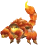 Walker (Evolvido)