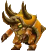 Commander (Evolvido)