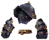 Guardian