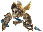 Guardian (Evolvido)