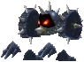 Illusion Knight
