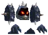Grow Lancer