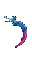 Feather of Condor