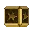 Box of Kundun +1
