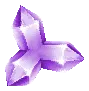 Jewel of Additional
