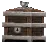 Bloodangel → Darkangel (SET): Sealed Stone Shard