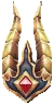 Darkangel → Holyangel (ARMA): Anvil of Holy Angel