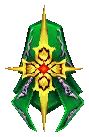 Soul Moru