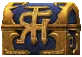 Silver Heart → Manticore (SET): Manticore Spirit