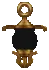 Manticore → Brilliant (ARMA): Brilliant Anvil