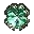Talisman of Lucky