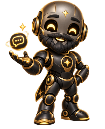 StormBot