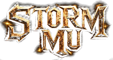 StormMu